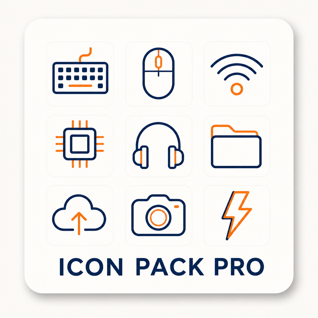 Programming Stickers 1